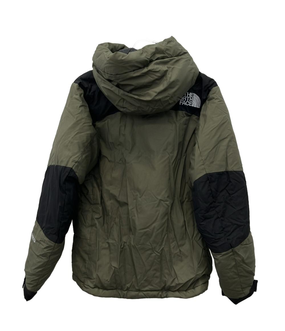 THE NORTH FACE ダウンジャケット Baltro Light Jacket ND91950 メンズ SIZE S ザ・ノースフェイス