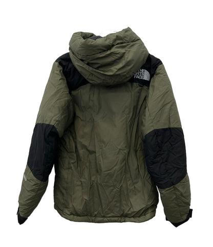 THE NORTH FACE ダウンジャケット Baltro Light Jacket ND91950 メンズ SIZE S ザ・ノースフェイス