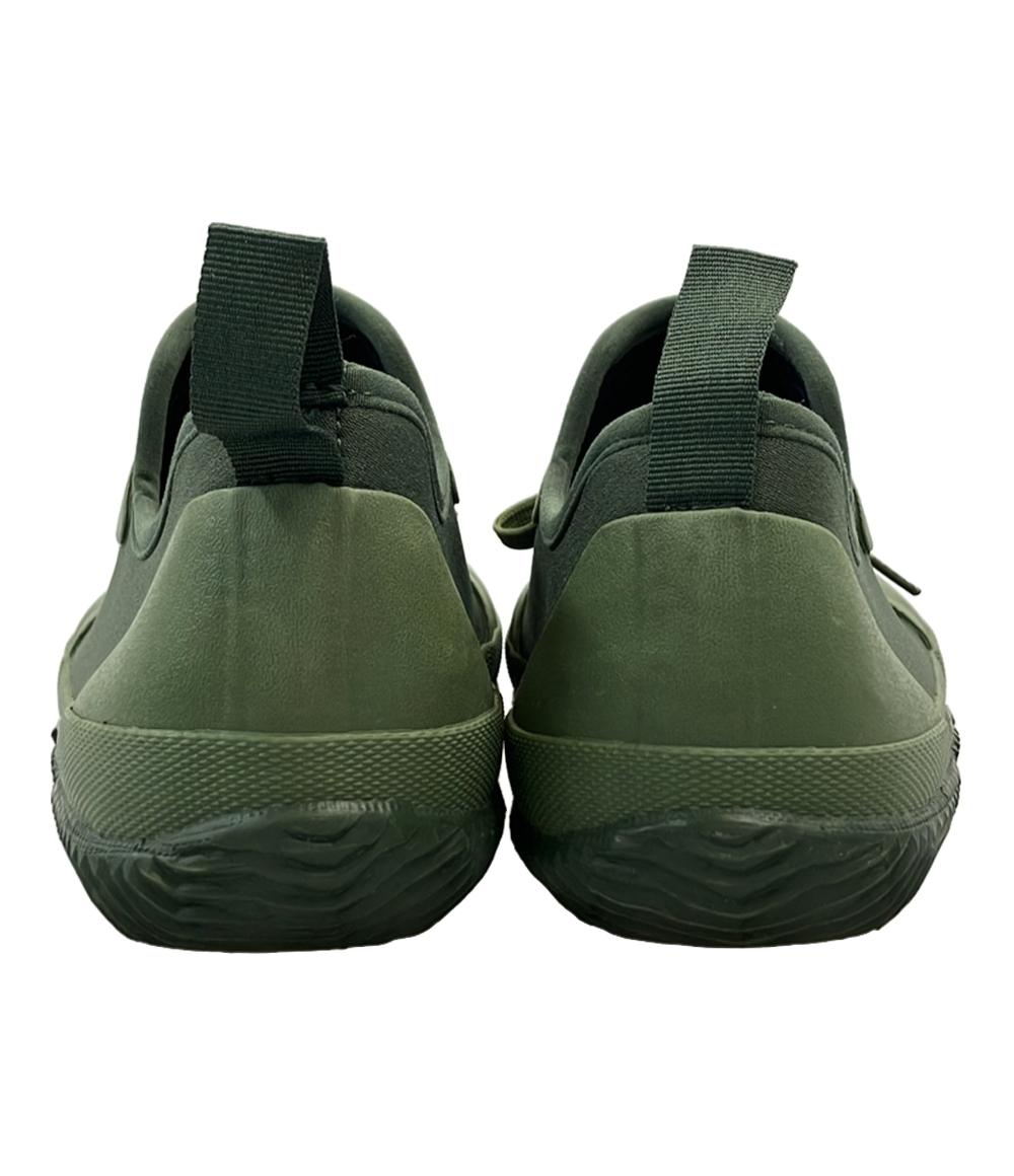 Danner レインシューズ WRAPTOP LIGHT 3 メンズ SIZE US 8 26(cm) ダナー