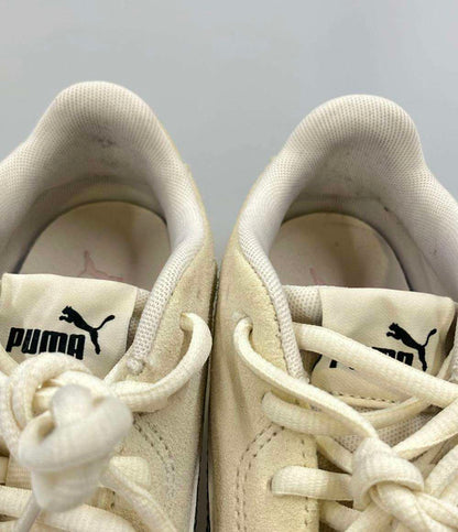 PUMA ローカットスニーカー CATCH SD 402681-04 レディース SIZE 23.0 (M) プーマ