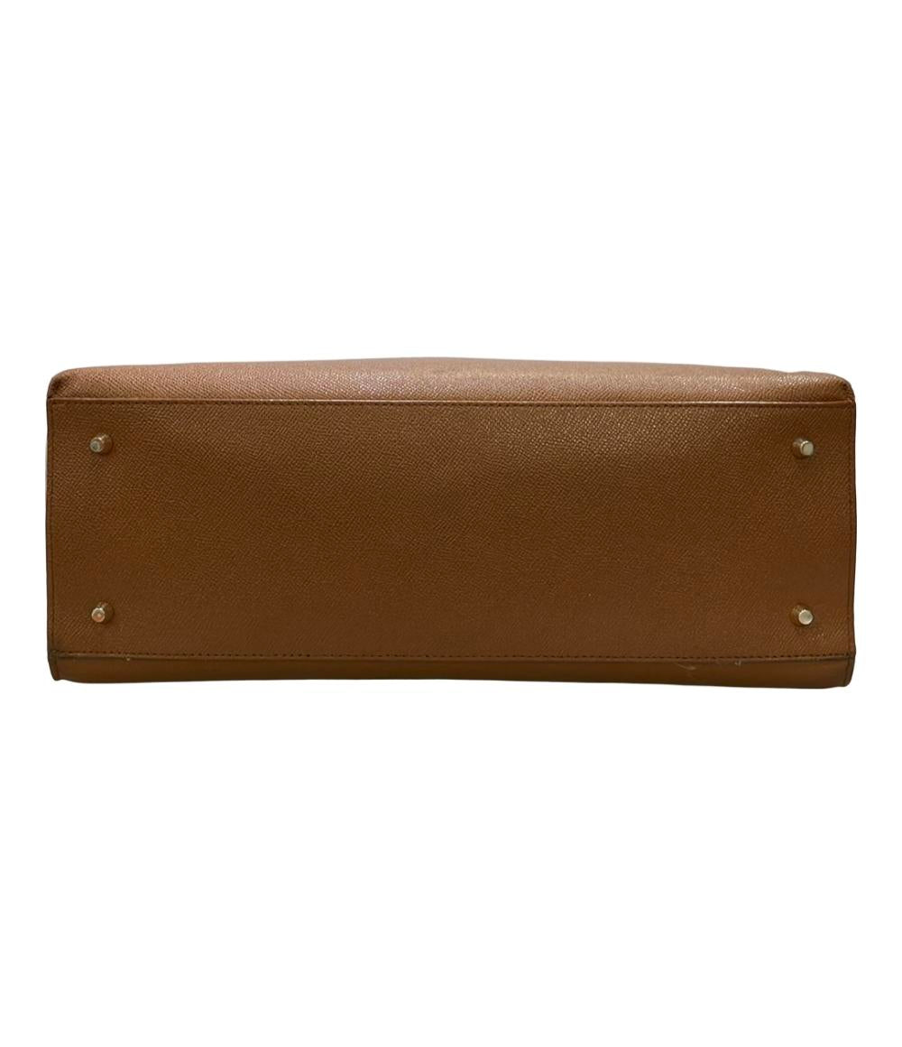 フルラ トートバッグ ショルダーバッグ 肩掛け ソフィア トートバッグL レディース Furla