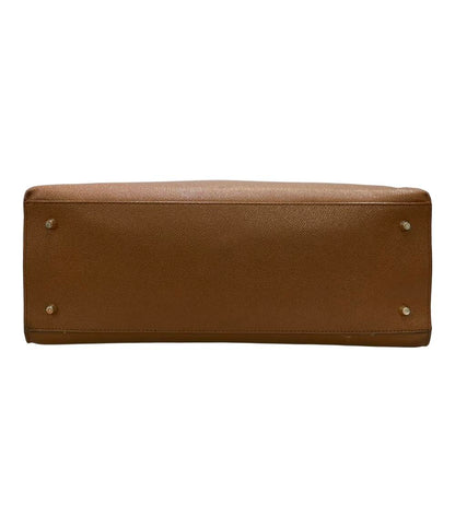 フルラ トートバッグ ショルダーバッグ 肩掛け ソフィア トートバッグL レディース Furla