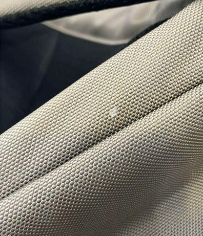 Columbia リュック メンズ レディース コロンビア