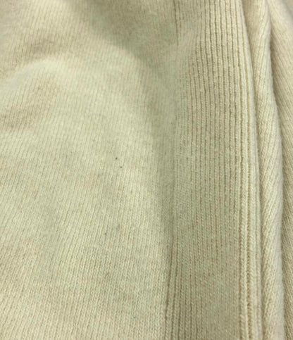 ナノユニバース ハイネックニット メンズ SIZE L (L) nano universe