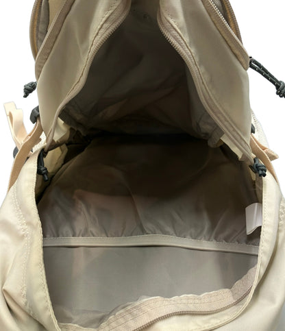 美品 Columbia リュック メンズ コロンビア