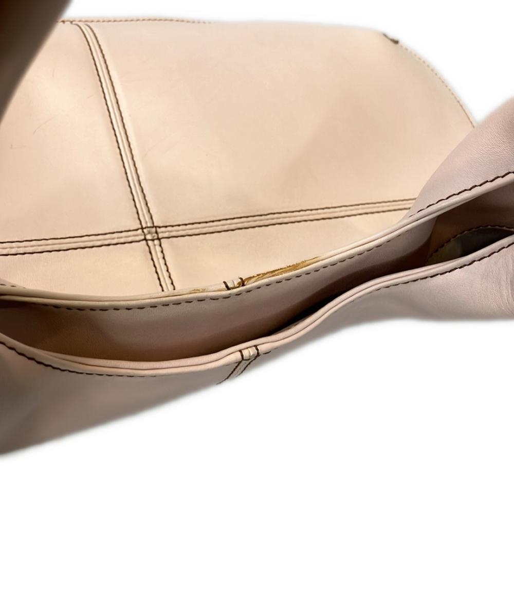 ヒロフ ハンドバッグ レディース HIROFU