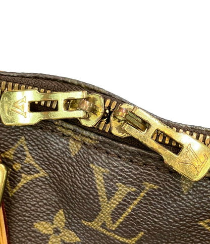 LOUIS VUITTON ハンドバッグ アルマ M51130 レディース ルイ・ヴィトン