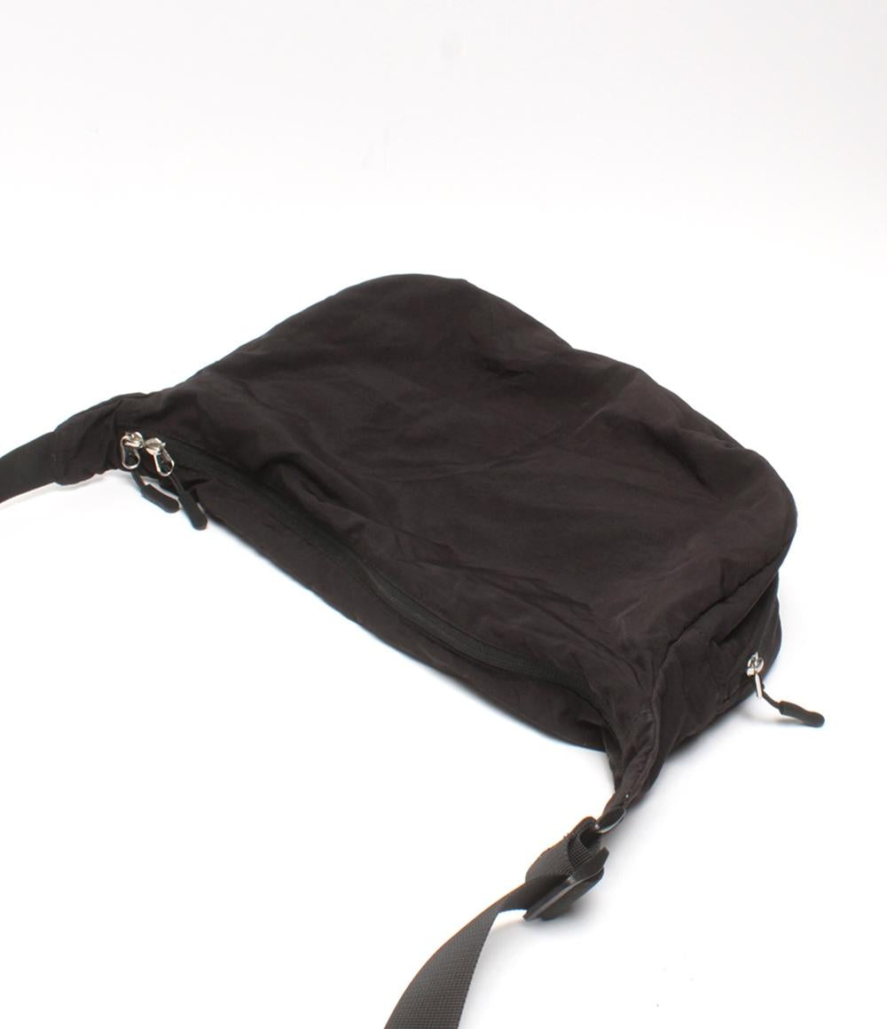 ear PAPILLONNER ショルダーバッグ 斜め掛け レディース イア パピヨネ