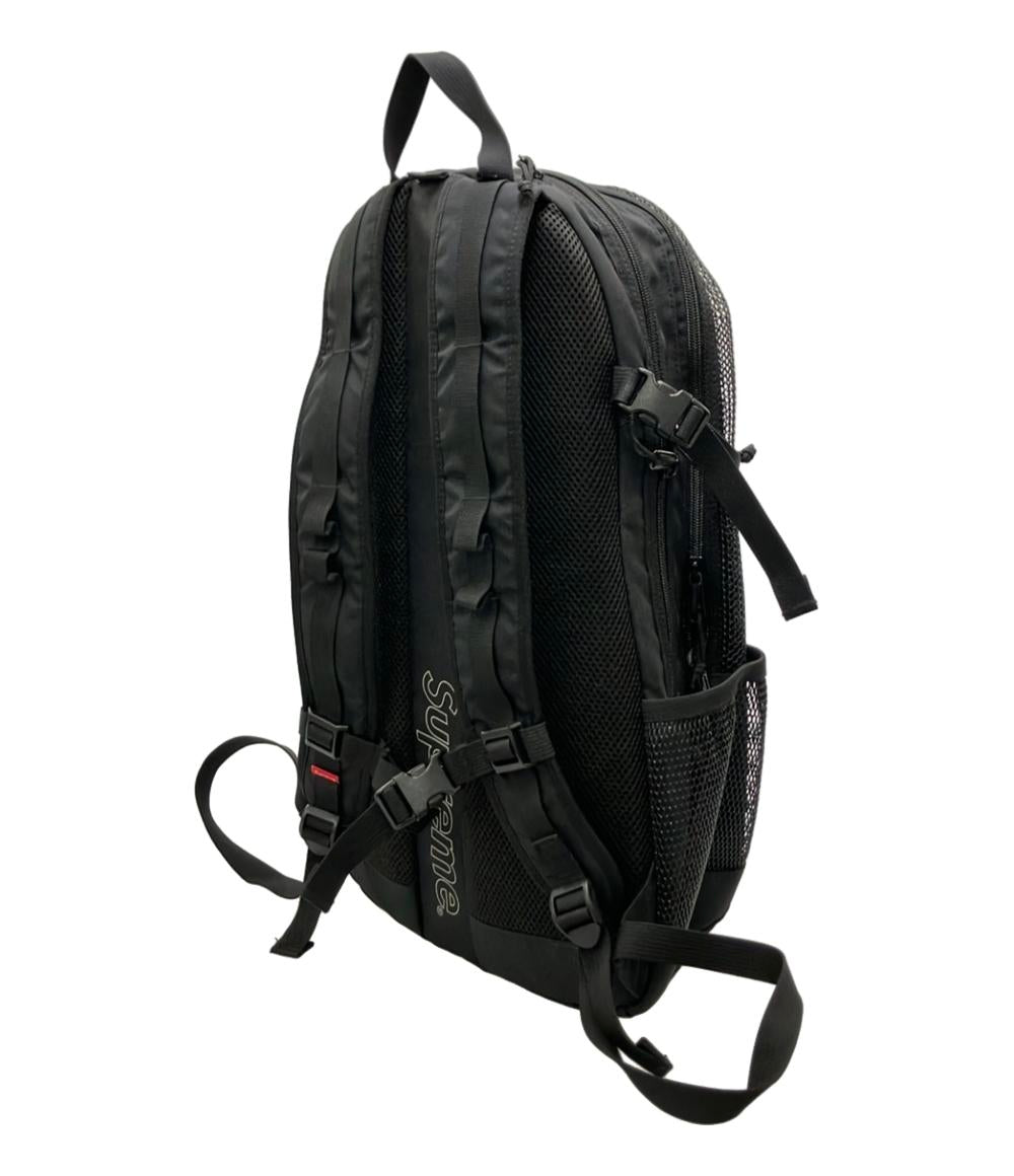 Supreme リュック デイパック メンズ レディース シュプリーム