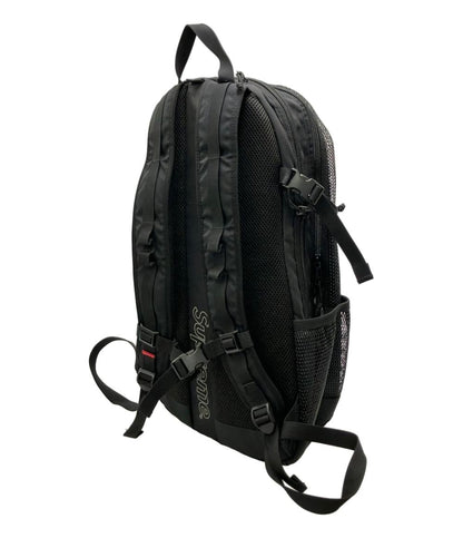 Supreme リュック デイパック メンズ レディース シュプリーム