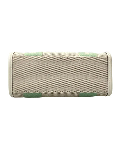 美品 Kate Spade 2way ハンドバッグ ミニショルダーバッグ 斜め掛け レディース ケイトスペード