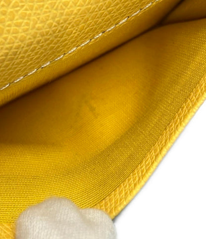 美品 MACKINTOSH PHILOSOPHY カードケース 名刺入れ レディース メンズ マッキントッシュフィロソフィー