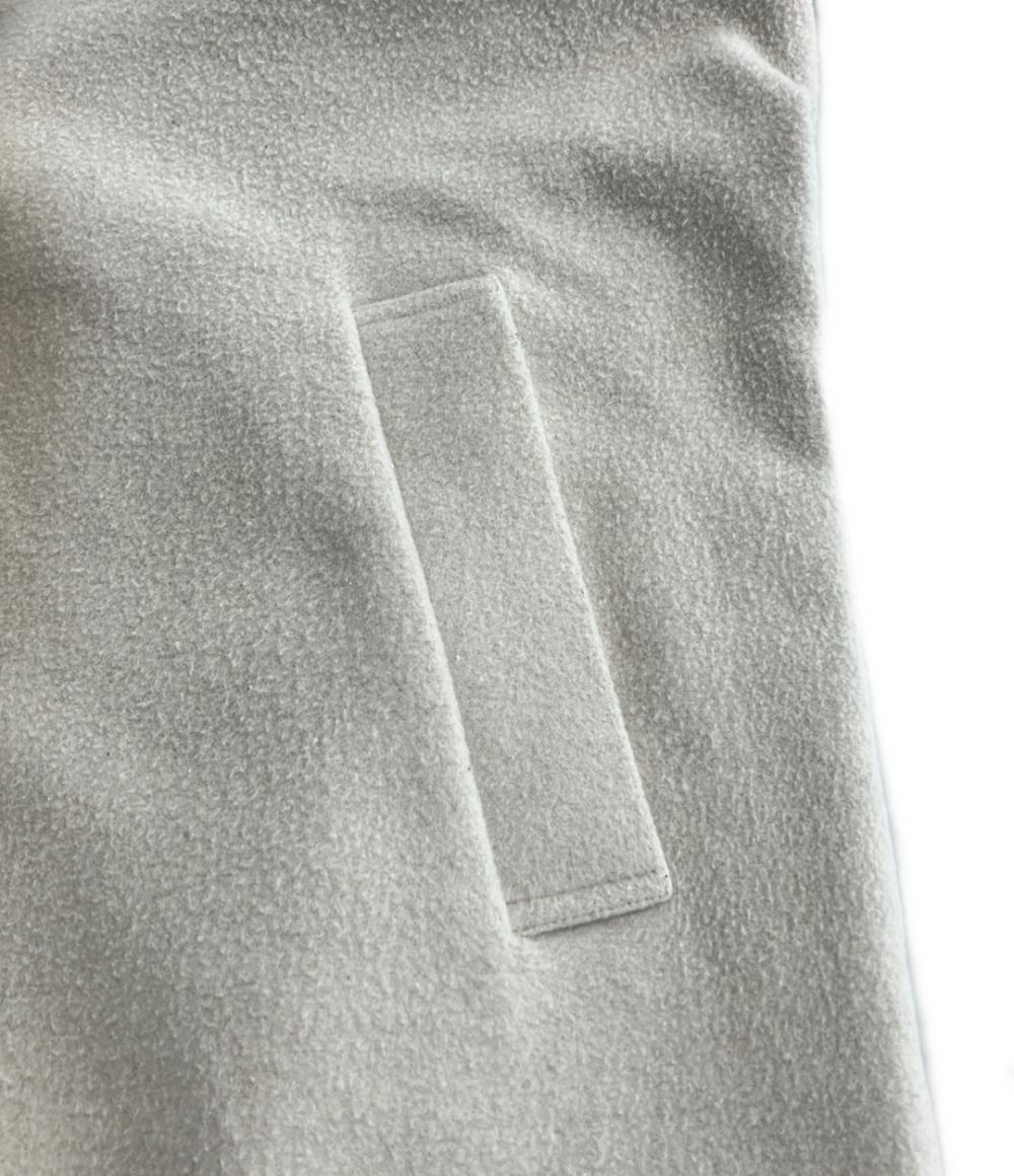 アーバンリサーチ チェスターコート レディース SIZE F URBAN RESEARCH