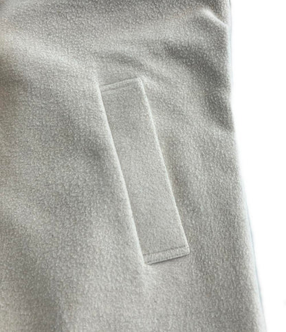 アーバンリサーチ チェスターコート レディース SIZE F URBAN RESEARCH