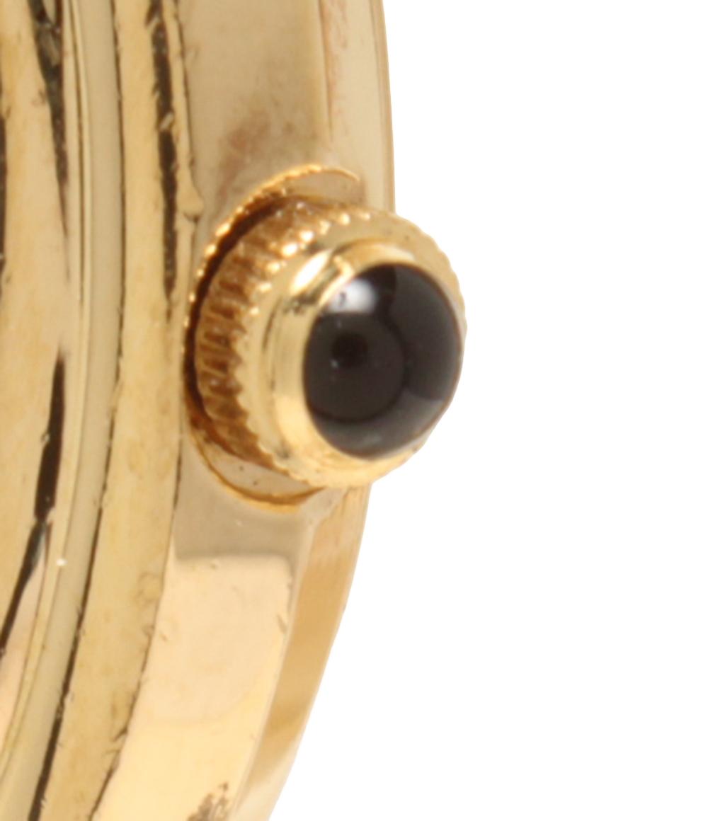 Klaeuse 腕時計 クオーツ NM-5300S レディース クロイゼ