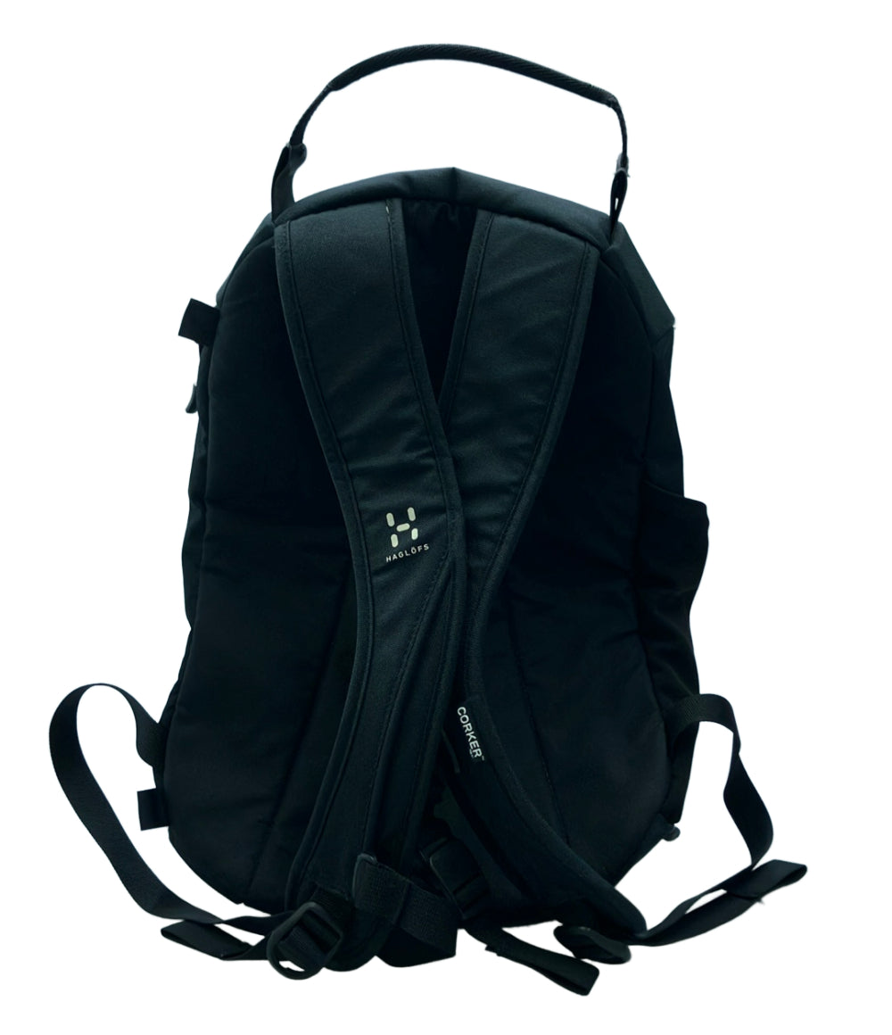 HAGLOFS リュック メンズ ホグロフス
