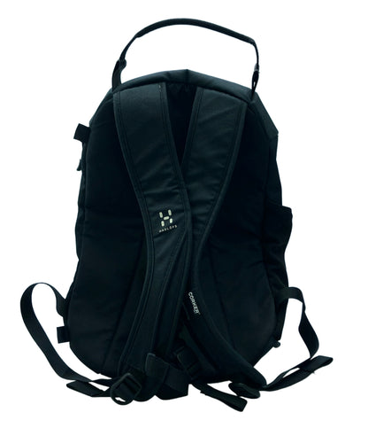 HAGLOFS リュック メンズ ホグロフス
