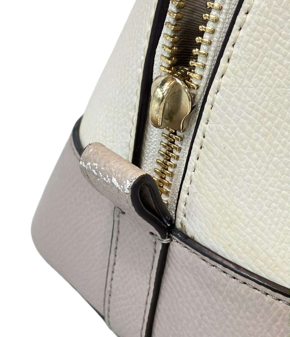 COACH ハンドバッグ F37246 レディース コーチ