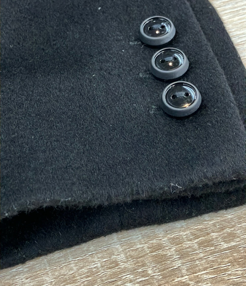 MAX MARA スタンドカラーコート レディース SIZE 36 (S) マックスマーラ