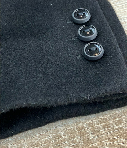 MAX MARA スタンドカラーコート レディース SIZE 36 (S) マックスマーラ