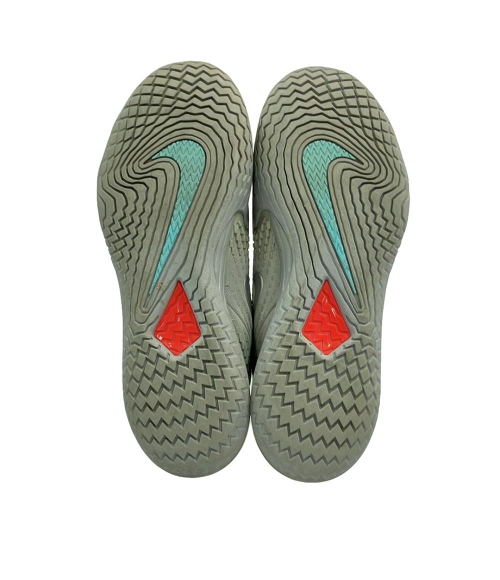 ナイキ ローカットスニーカー CD0424-004 メンズ SIZE 27 (L) NIKE