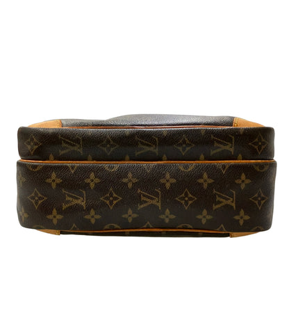 LOUIS VUITTON ショルダーバッグ 斜め掛け ナイル モノグラム M45244 レディース ルイ・ヴィトン
