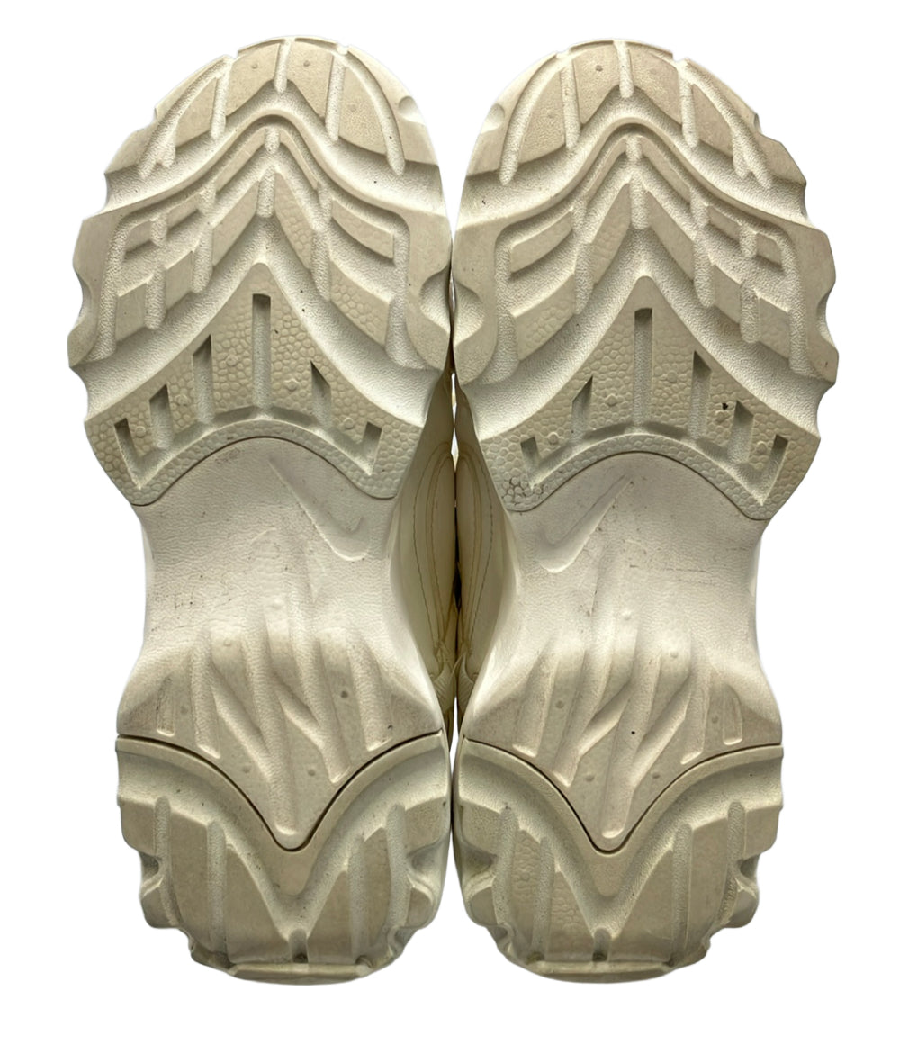 NIKE ローカットスニーカー TC 7900 DD9682-100 レディース SIZE 24.0 ナイキ