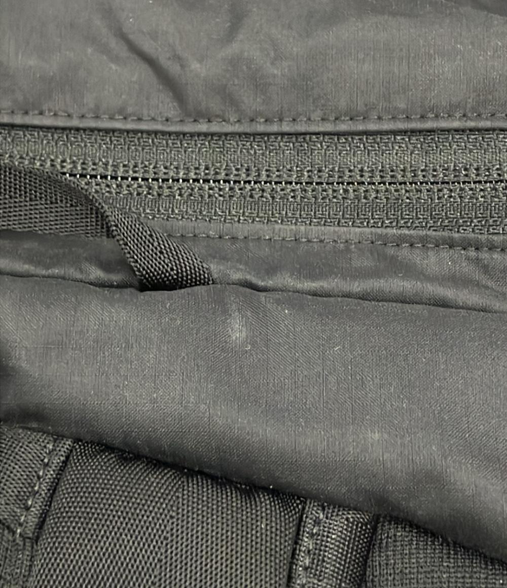 patagonia リュック メンズ パタゴニア