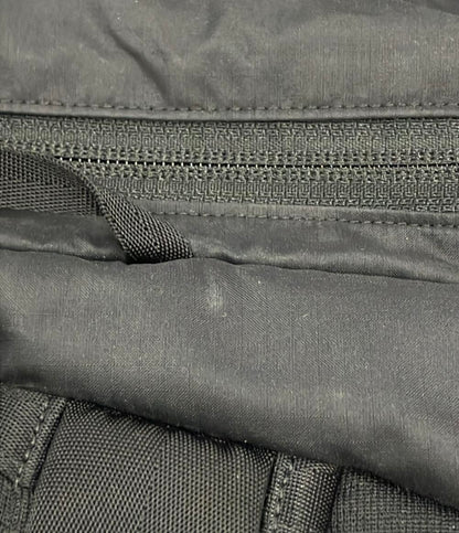 patagonia リュック メンズ パタゴニア