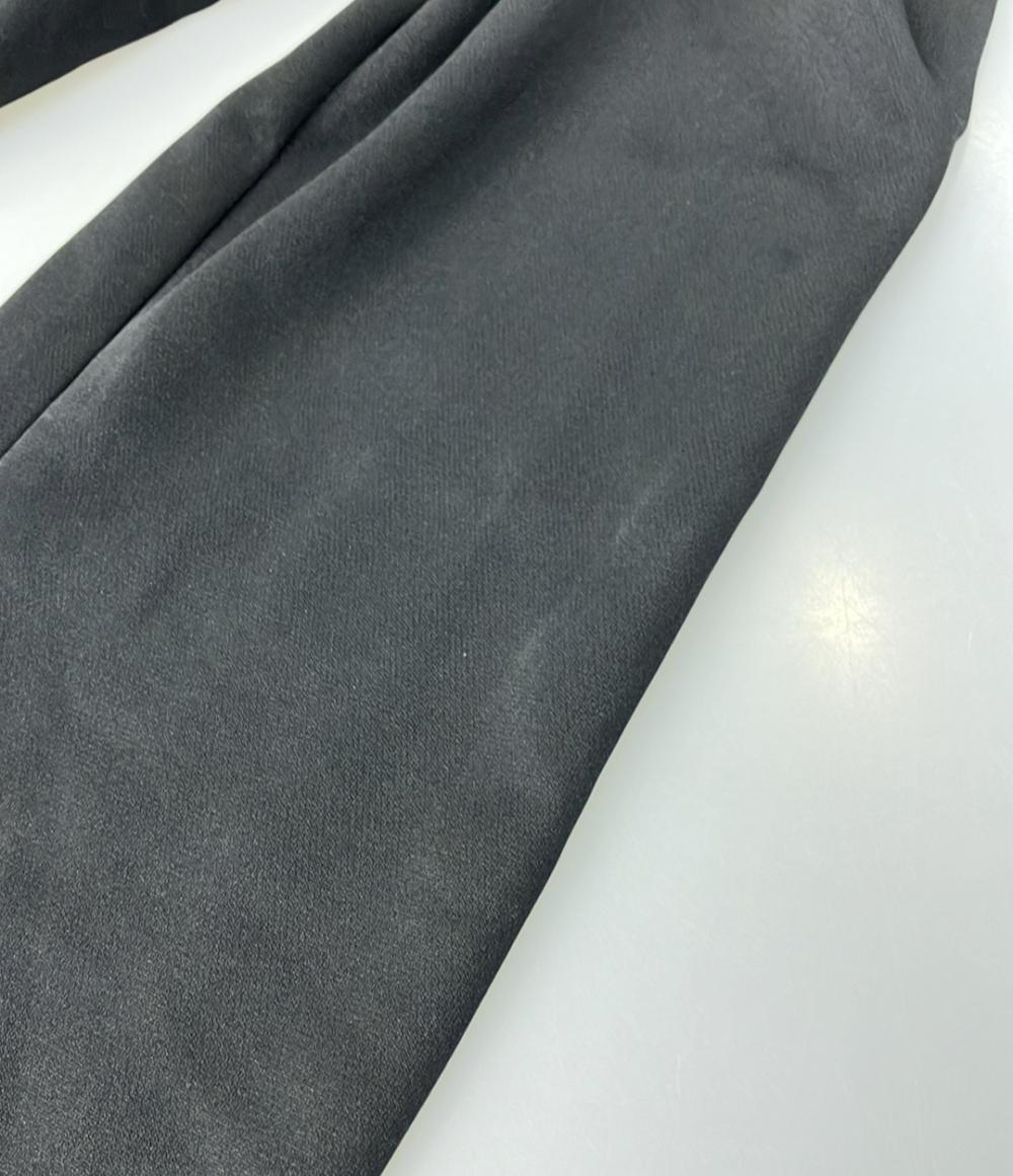 美品 Needles サイドライントラックパンツ メンズ SIZE XS ニードルズ