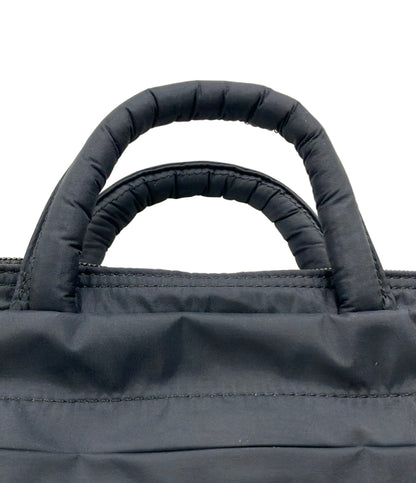 美品 PORTER ブリーフケース ビジネスバッグ メンズ ポーター