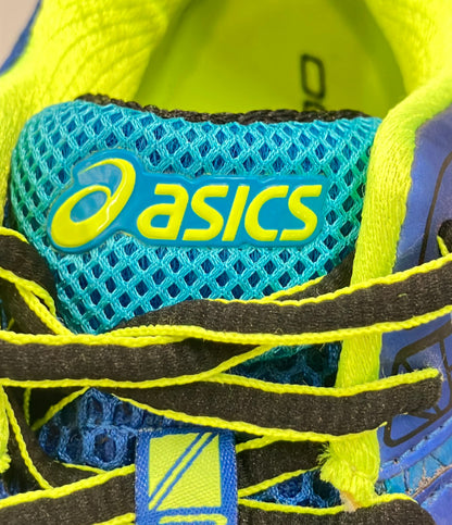 asics ローカットスニーカー TJG909 メンズ SIZE 26.5 (M) アシックス