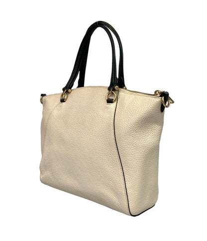 COACH 2way ハンドバッグ ショルダーバッグ 斜め掛け F88057 レディース コーチ