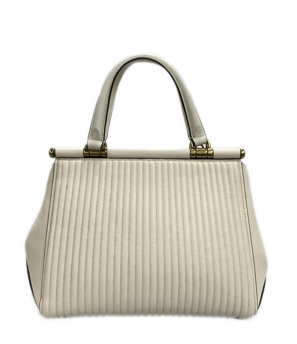 コーチ ハンドバッグ ショルダーバッグ 2WAY 斜め掛け 26833 レディース COACH COACH ハンドバッグ ショルダーバッグ 2WAY 斜め掛け 26833 レディース
