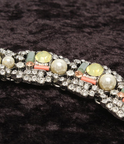 ザラ ネックレス チョーカー レディース ZARA