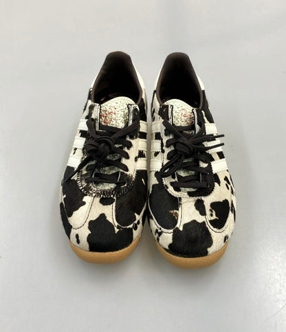 美品 adidas ローカットスニーカー SL 72 OG JR1255 レディース SIZE 23.0 (M) アディダス