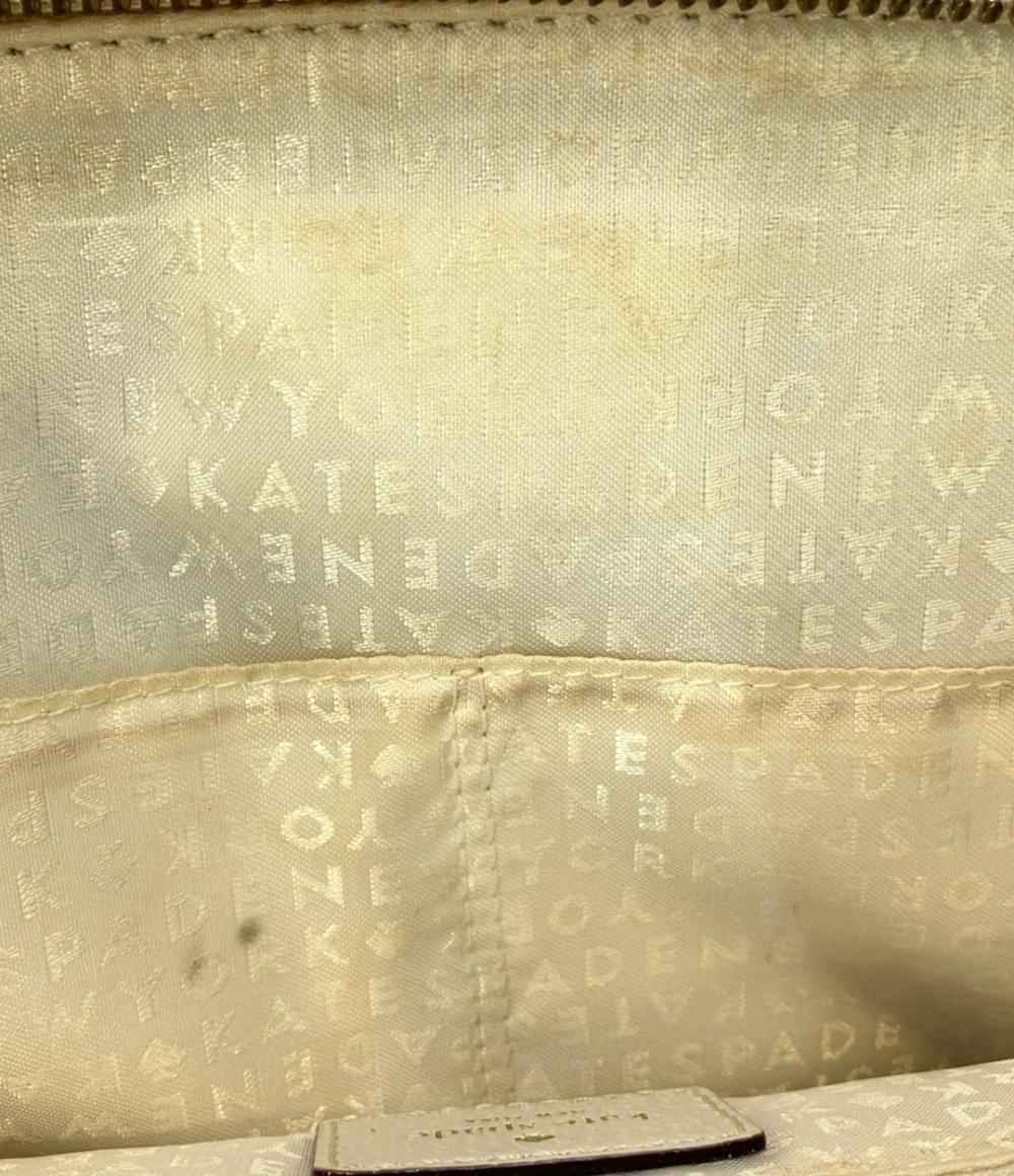 ケイトスペード 2WAYハンドバッグ ショルダーバッグ レディース Kate Spade