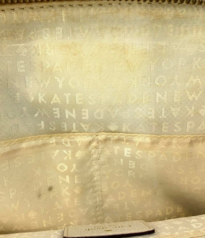 ケイトスペード 2WAYハンドバッグ ショルダーバッグ レディース Kate Spade