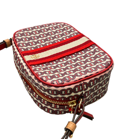 Tory Burch ショルダーバッグ 斜め掛け レディース トリーバーチ