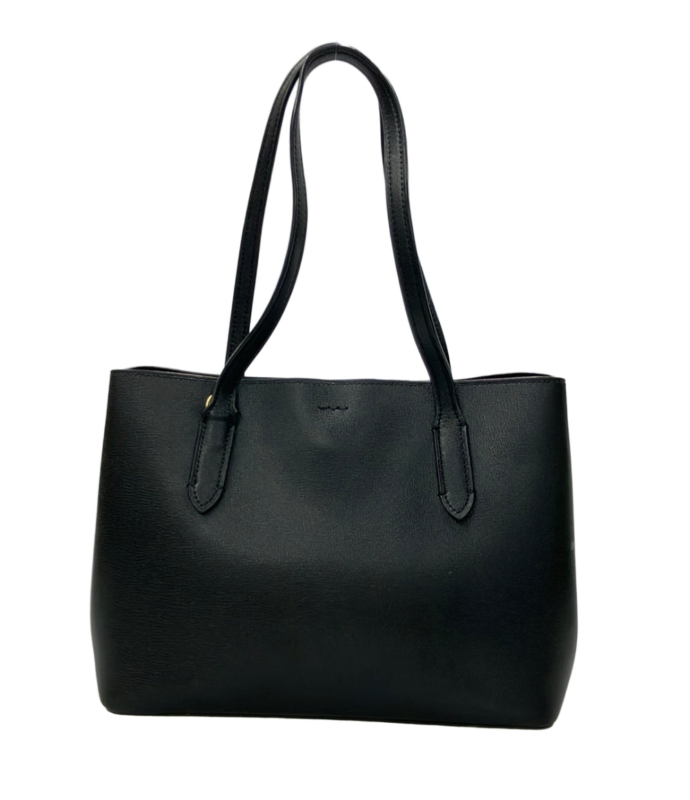 COACH ハンドバッグ F73277 レディース コーチ