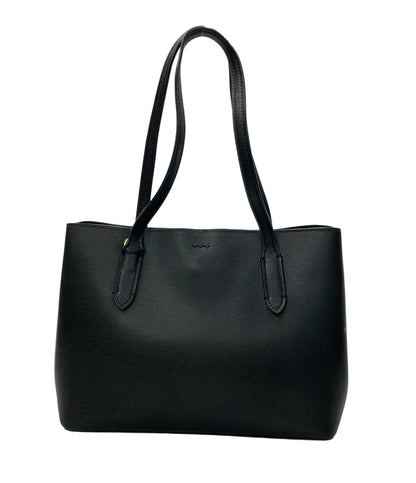 COACH ハンドバッグ F73277 レディース コーチ