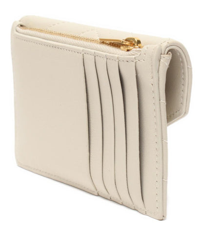 美品 サンローランパリ カードケース コインケース レディース SAINT LAURENT PARIS