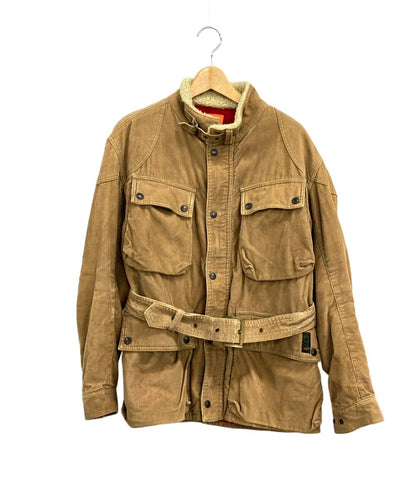 ゴーウエスト ジャケット メンズ SIZE M (M) GOWEST