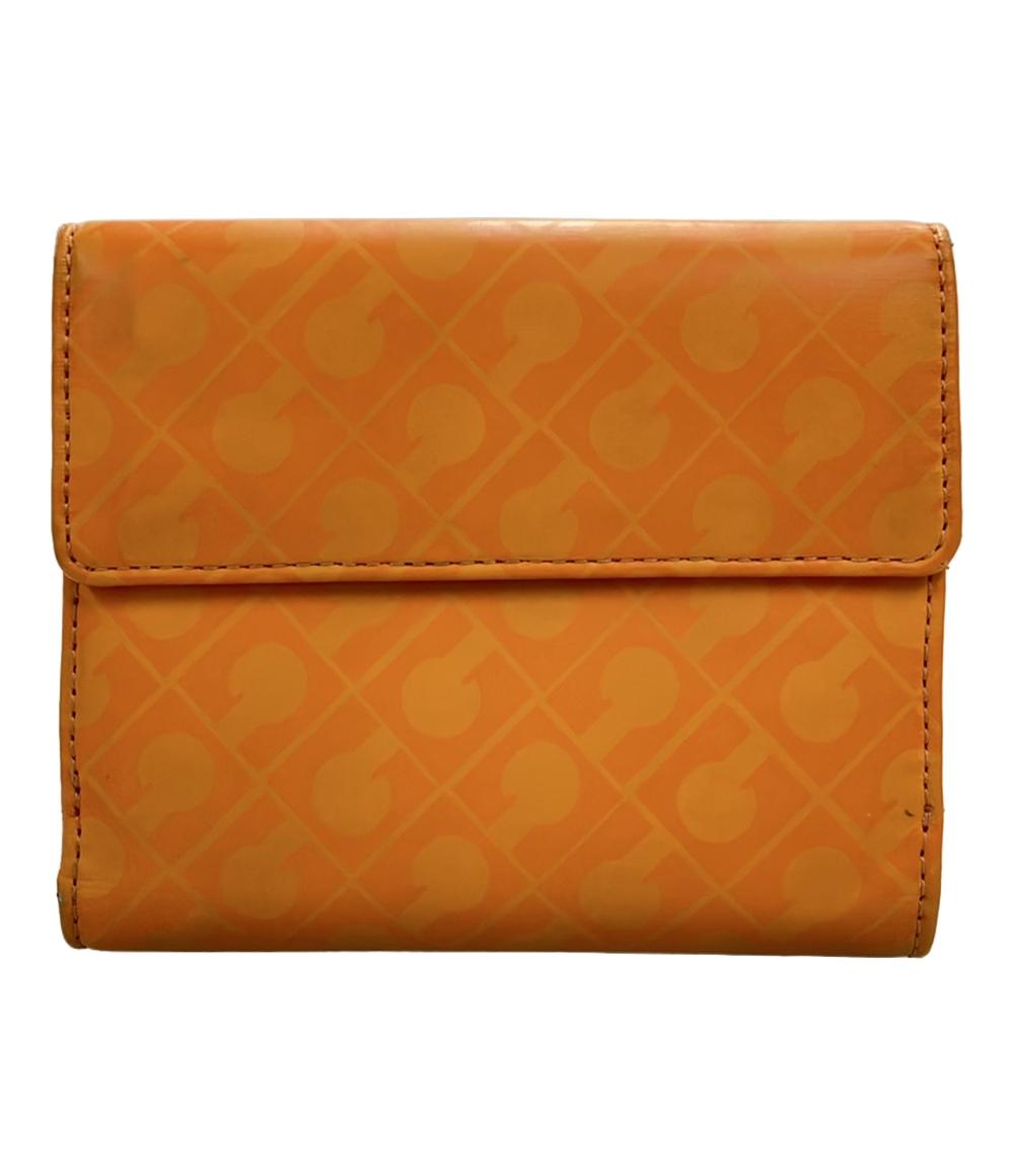 GHERARDINI 二つ折り財布 レディース ゲラルディーニ