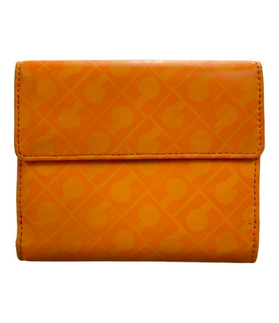 GHERARDINI 二つ折り財布 レディース ゲラルディーニ