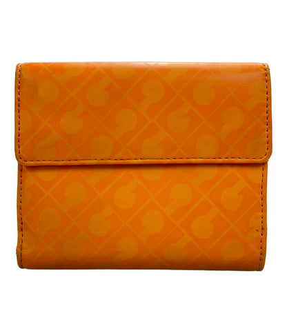 GHERARDINI 二つ折り財布 レディース ゲラルディーニ