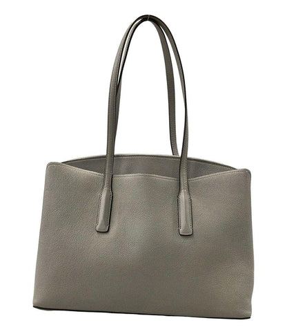 ケイトスペード トートバッグ 肩掛け レディース Kate Spade