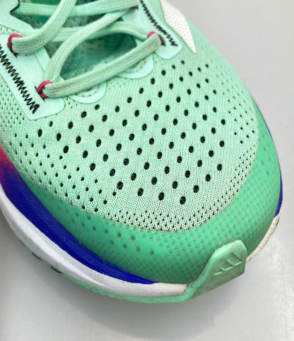 adidas ランニングシューズ アディゼロ SL GV9090 レディース SIZE 24.0 (L) アディダス