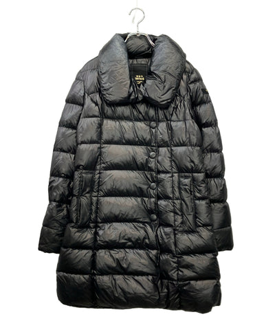 TATRAS ダウンコート インポート レディース SIZE 03 (L) タトラス