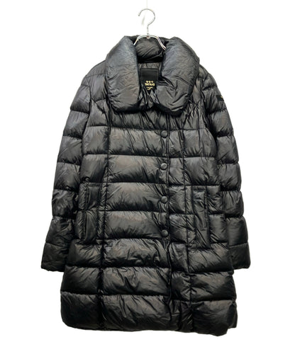 TATRAS ダウンコート インポート レディース SIZE 03 (L) タトラス